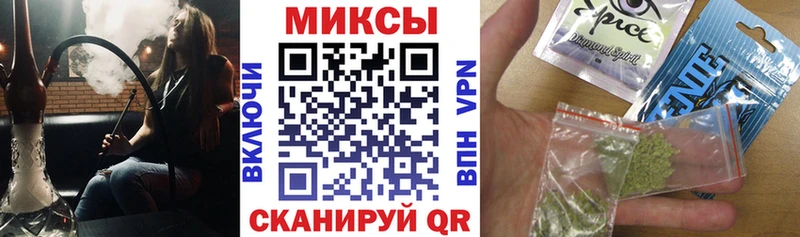 БУТИРАТ бутик  Городец 