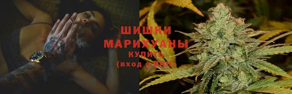 мескалин Аркадак